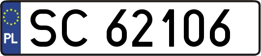 SC62106