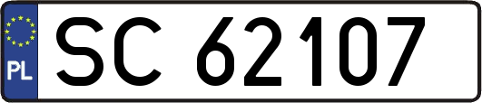 SC62107