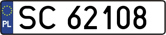 SC62108