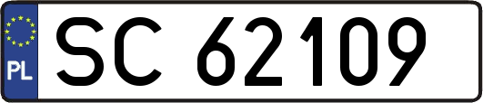 SC62109
