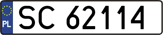 SC62114