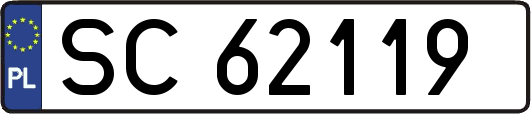 SC62119