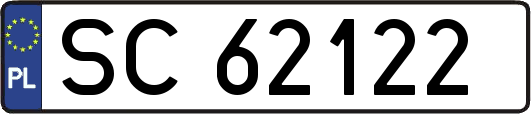 SC62122