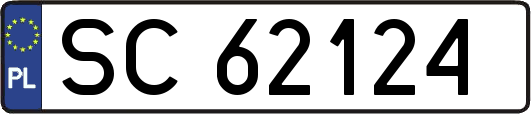 SC62124