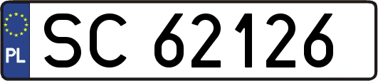 SC62126