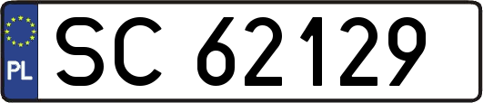 SC62129