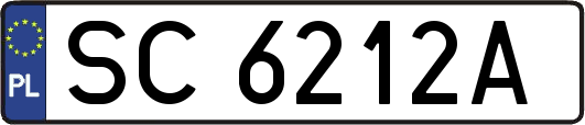 SC6212A