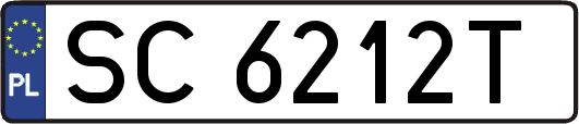 SC6212T