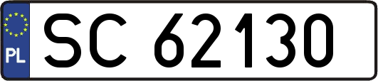 SC62130
