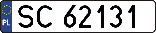 SC62131