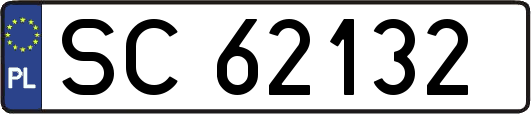 SC62132