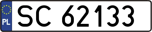 SC62133