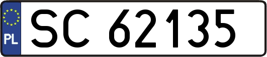 SC62135