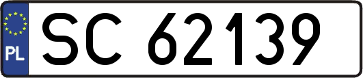 SC62139