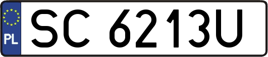 SC6213U