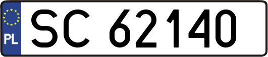 SC62140