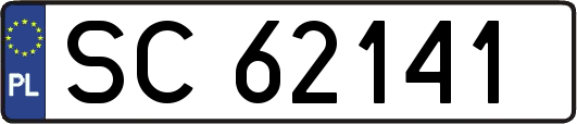 SC62141