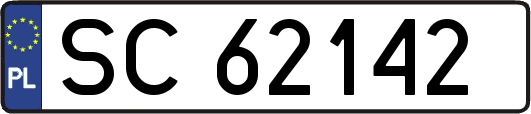 SC62142