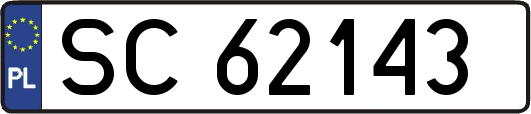 SC62143