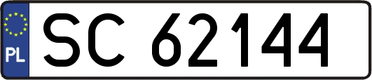 SC62144