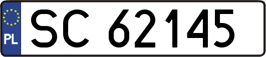 SC62145