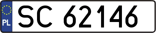 SC62146