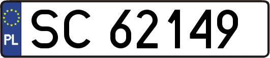 SC62149