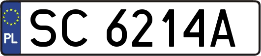SC6214A
