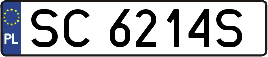 SC6214S