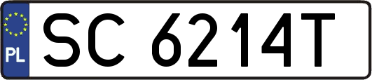 SC6214T