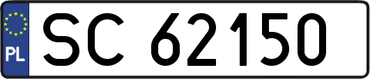SC62150