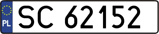 SC62152
