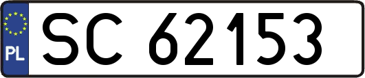 SC62153