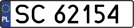 SC62154