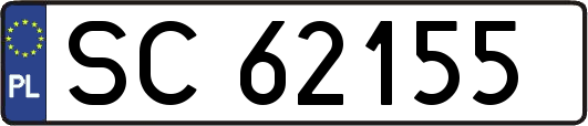 SC62155