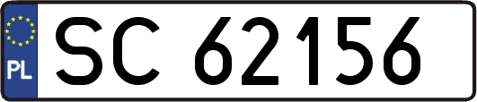 SC62156