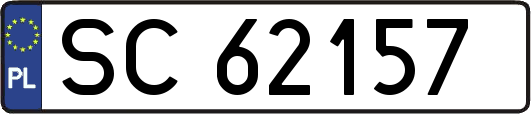 SC62157