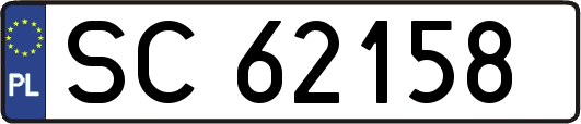 SC62158