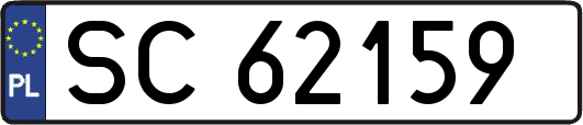 SC62159