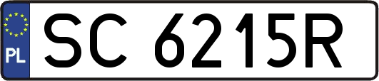 SC6215R