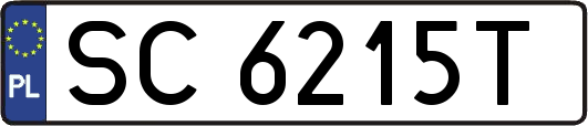 SC6215T