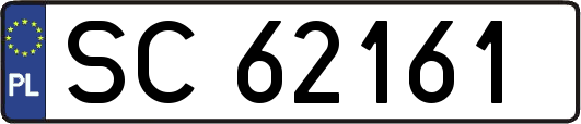 SC62161