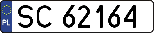 SC62164