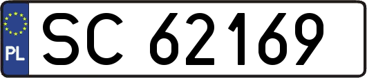 SC62169
