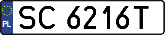 SC6216T