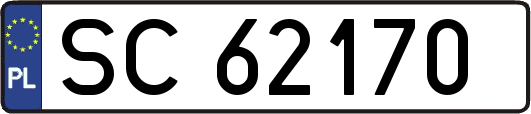 SC62170