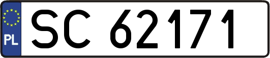 SC62171