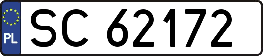 SC62172