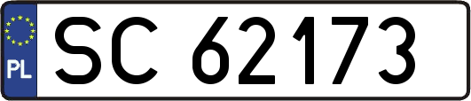 SC62173