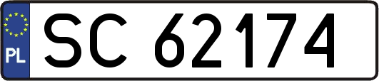 SC62174